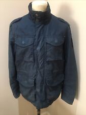 Mens timberland jacket for sale  LONDON