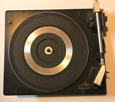 Garrard sp25 mkiii for sale  Shipping to Ireland
