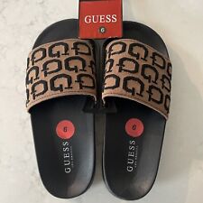 Guess signature women for sale  Erie