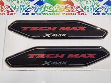 Kit xmax techmax usato  Carmiano