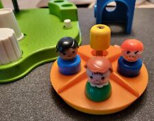 Vintage fisher price for sale  Paso Robles