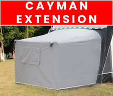 Camptech standard awning for sale  BOOTLE