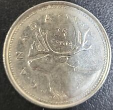 1952 2002 canada d'occasion  Expédié en Belgium