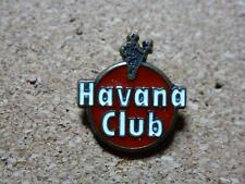 havana rum gebraucht kaufen  Deutschland