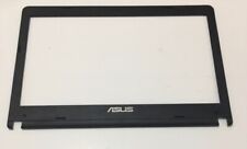 Asus x401a bezel for sale  MANCHESTER