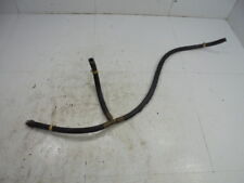 Case drain hose for sale  West Palm Beach