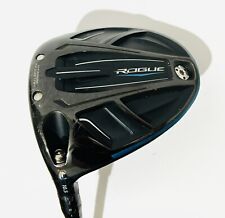 Callaway rogue driver for sale  Pahrump