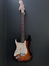 Squier fender standard for sale  Absecon