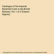 Catalogue the imperial gebraucht kaufen  Trebbin