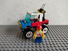 Lego 6641 wheelin usato  Modena