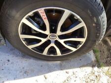 Wheel for sale  Tomball