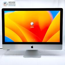 Apple imac 2017 usato  Oria