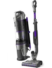 Vax CDUP-PLXP Bagless Upright Vacuum Cleaner Air Lift 2 Pet Plus 1.5L 950w for sale  Shipping to South Africa