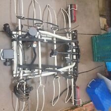 Bike tow bar for sale  BIRMINGHAM