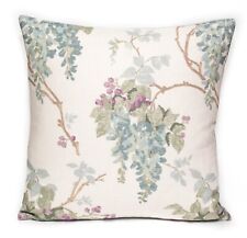New laura ashley for sale  Shipping to Ireland