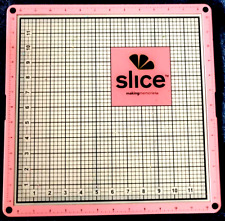 Slice elite slice gebraucht kaufen  Pye