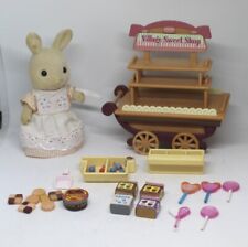 Sylvanian families vintage for sale  BRIGHTON