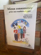 Mieux consommer grâce d'occasion  Margny-lès-Compiègne