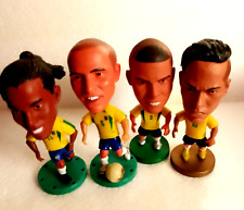 Brazil mini football for sale  Shipping to Ireland