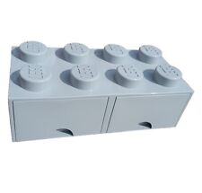 Lego storage brick for sale  Tarkio