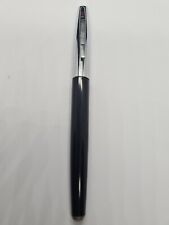 Stylo ancien plume d'occasion  Nice-