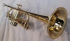 Trumpet bach 300 for sale  Pocatello