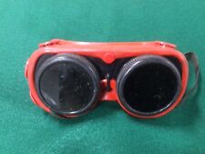 Vintage eyegard safety for sale  Lewisburg