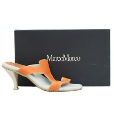 Marco moreo women for sale  MARKET HARBOROUGH