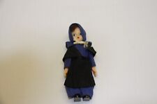 Amish girl doll for sale  Northville