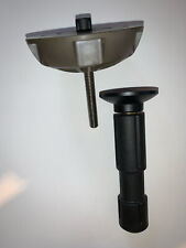 Manfrotto 500 ball for sale  Shipping to Ireland