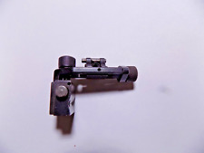 Armstrong receiver sight for sale  Guilford