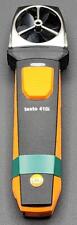 Testo 410i vane for sale  Oklahoma City