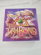Bible tribond bible for sale  Airville