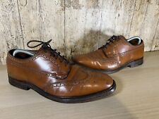 Church grafton brogue for sale  BOGNOR REGIS