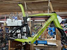 Pinarello dogma frameset d'occasion  Expédié en Belgium