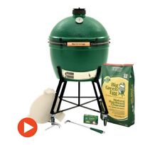 Big green egg for sale  Pompano Beach