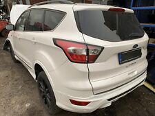 Ford kuga vignale for sale  CHELMSFORD