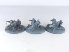 Cadian heavy weapons for sale  WESTBURY