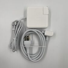 Apple 45w magsafe for sale  Chino