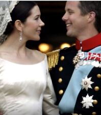 Pandora royal wedding for sale  CRANLEIGH