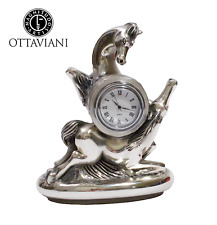 Ottaviani orologio tavolo usato  Roma