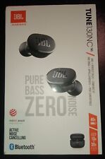 Jbl tune 130nc for sale  Mill Hall