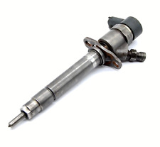 Diesel fuel injector for sale  BOW STREET