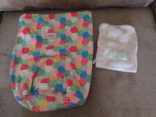 Cath kidston swimming for sale  SOUTHEND-ON-SEA