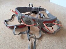 wild country harness for sale  LOUTH