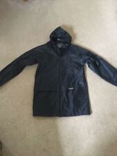 Regatta lightweight jacket for sale  COLCHESTER