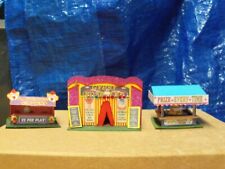 funfair stalls for sale  DARLINGTON