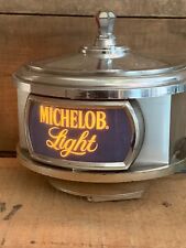 Vintage michelob light for sale  Erie
