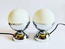 Set lampade ball usato  Taranto