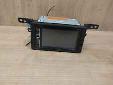 Pioneer avh xnew5 for sale  WOLVERHAMPTON